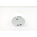 Firetek Ionization Fire Smoke Detector 303-2160